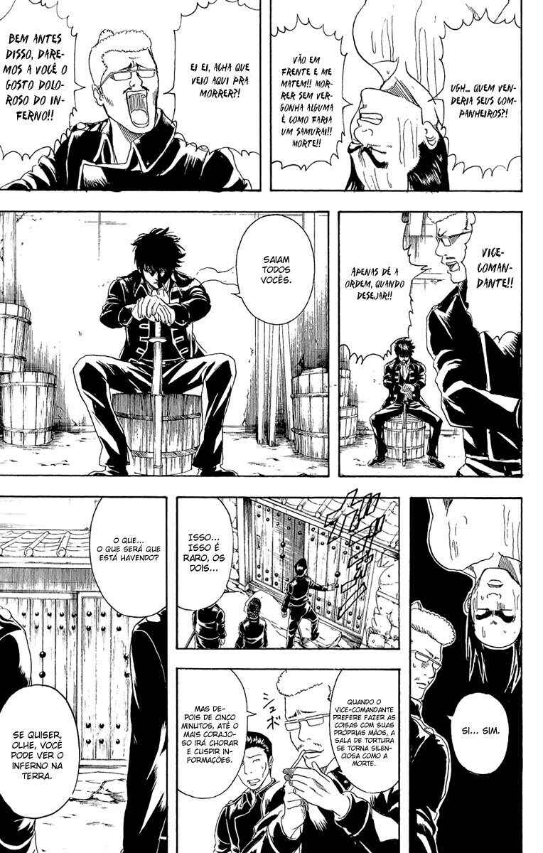 Chapter 159 - Page 13