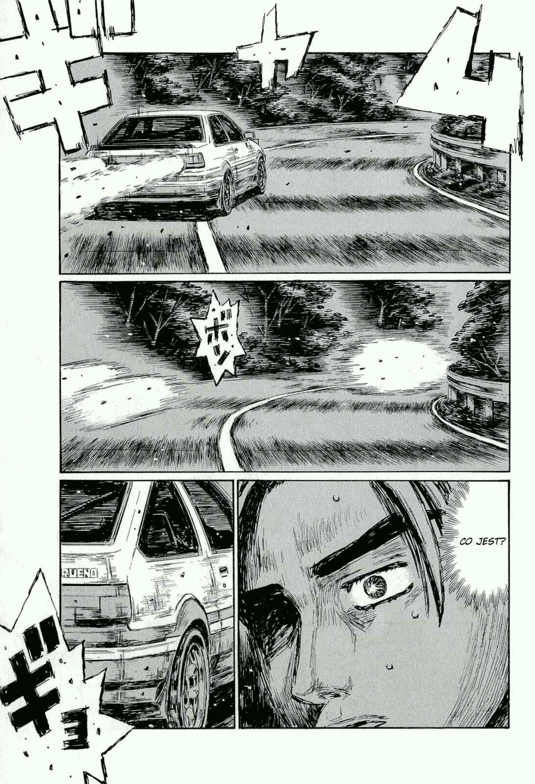 Chapter 672 - Page 4