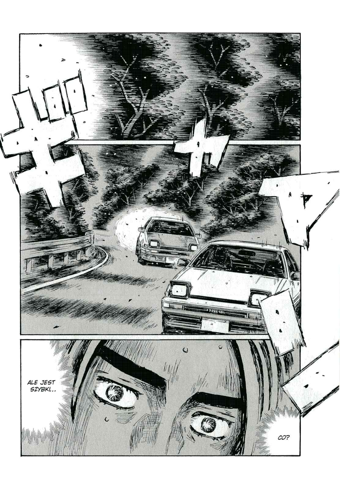 Chapter 672 - Page 5