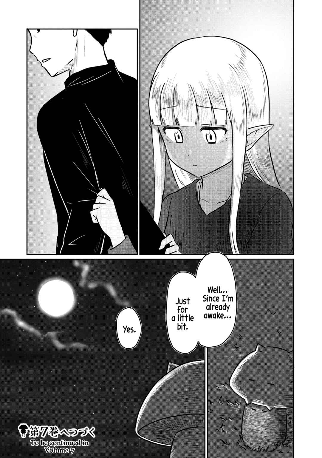 Chapter 59 - Page 14
