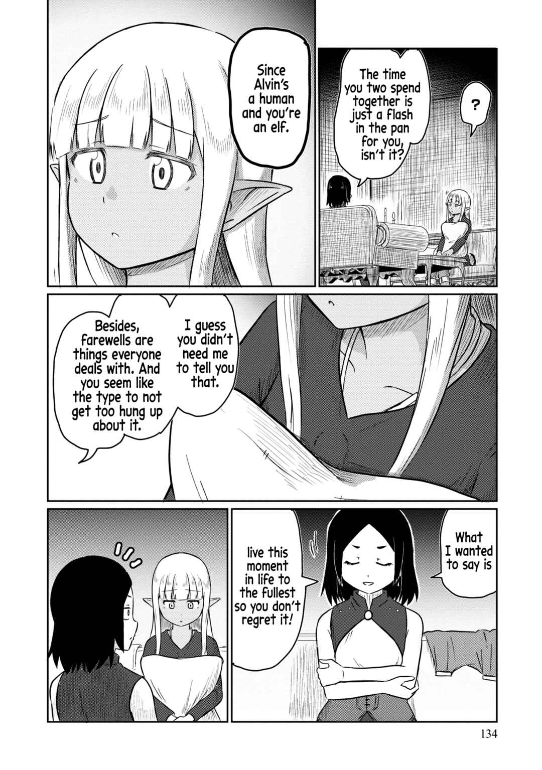 Chapter 59 - Page 7