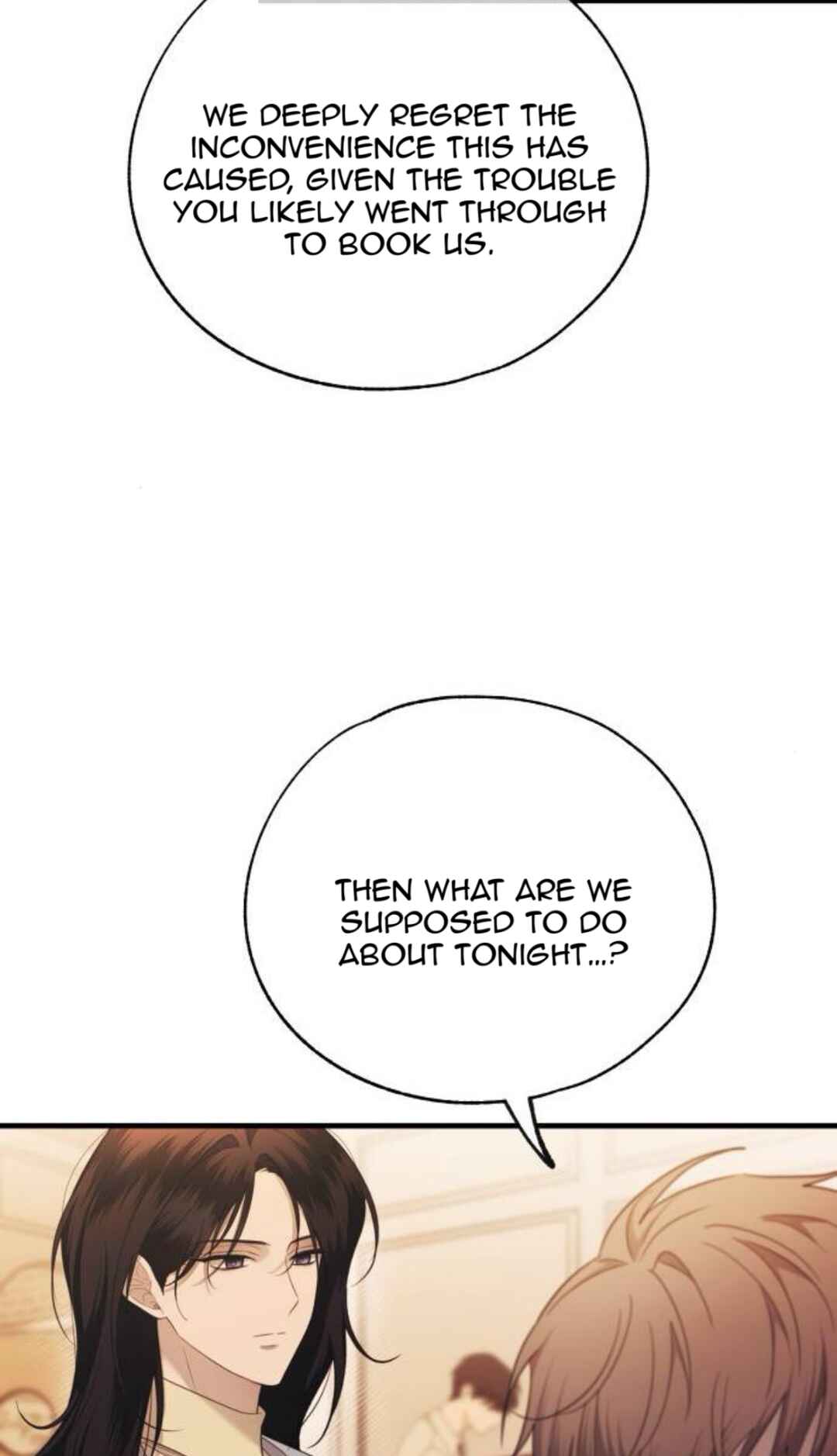 Chapter 223 - Page 38