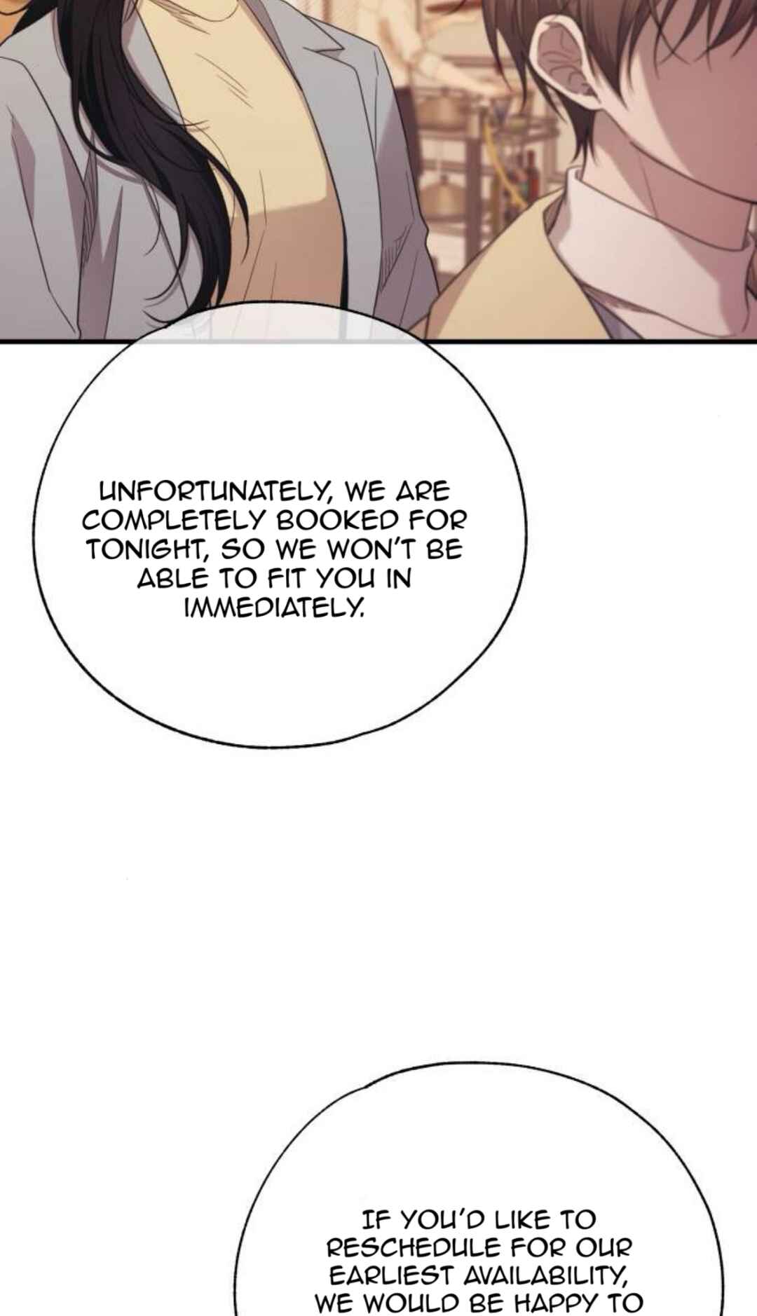 Chapter 223 - Page 39