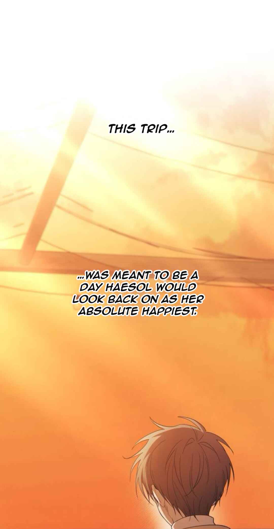 Chapter 223 - Page 54