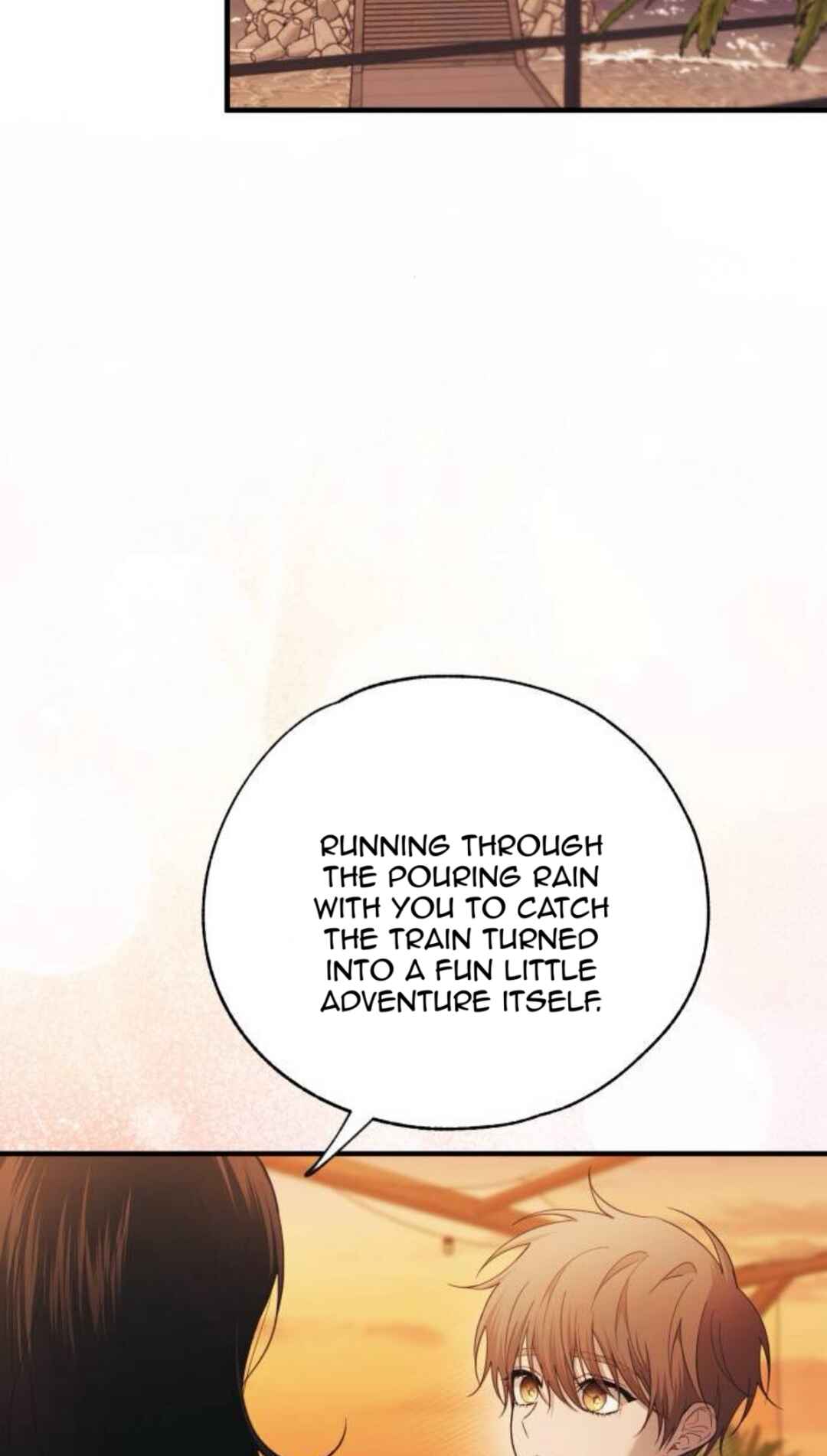 Chapter 223 - Page 62