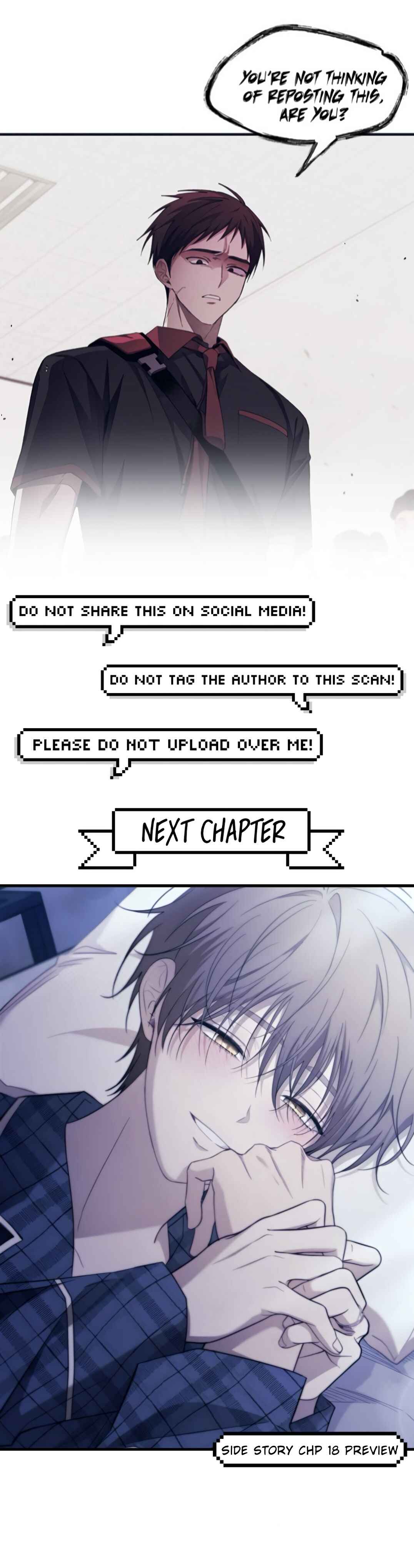 Chapter 223 - Page 70