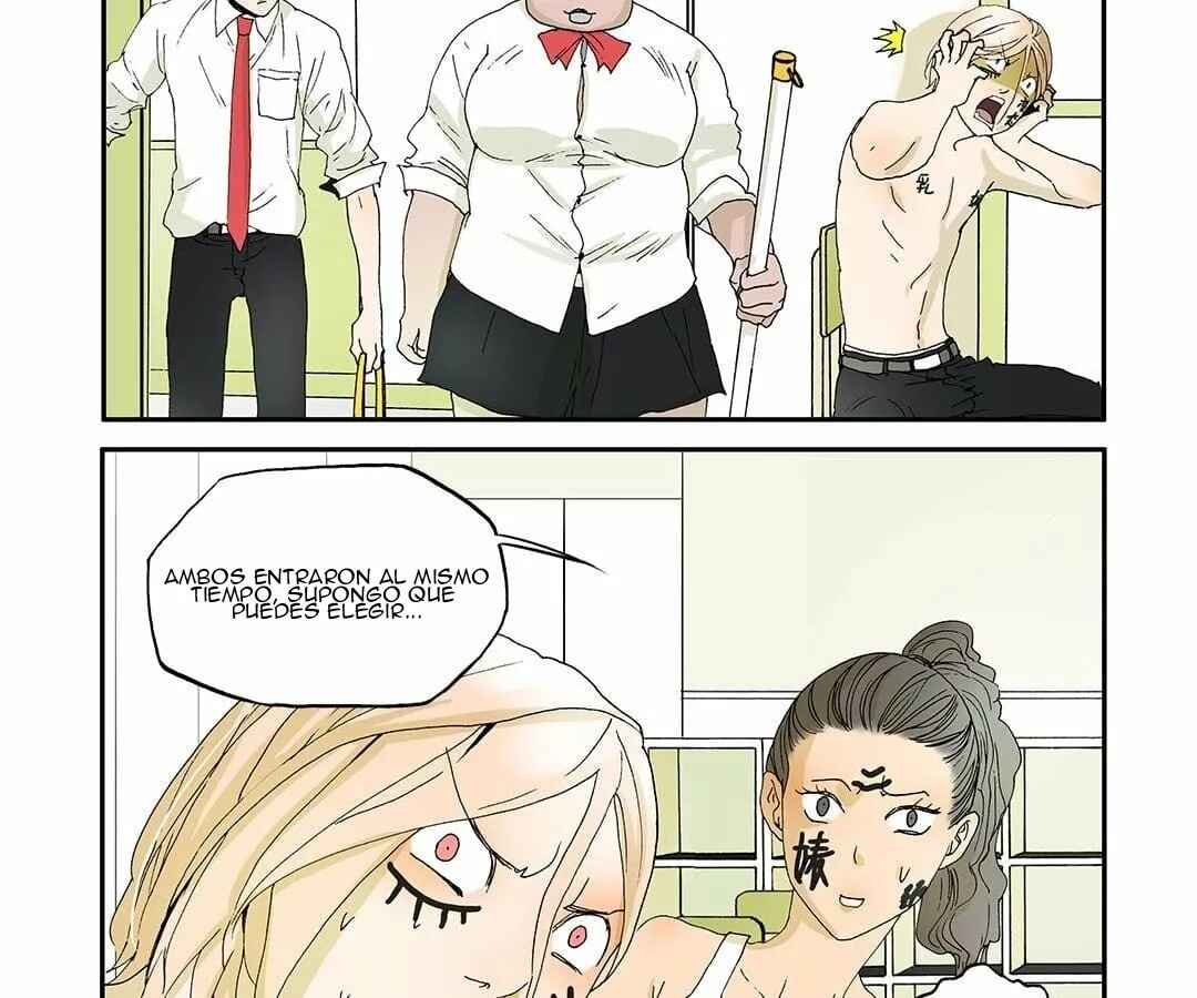 Chapter 5 - Page 8