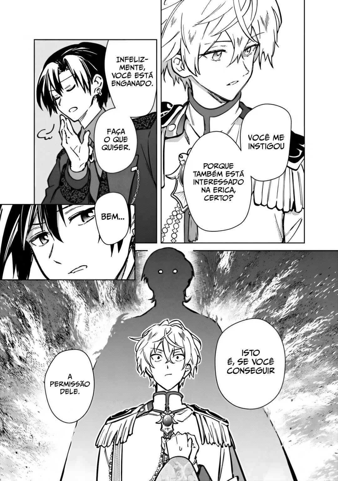 Chapter 81 - Page 18