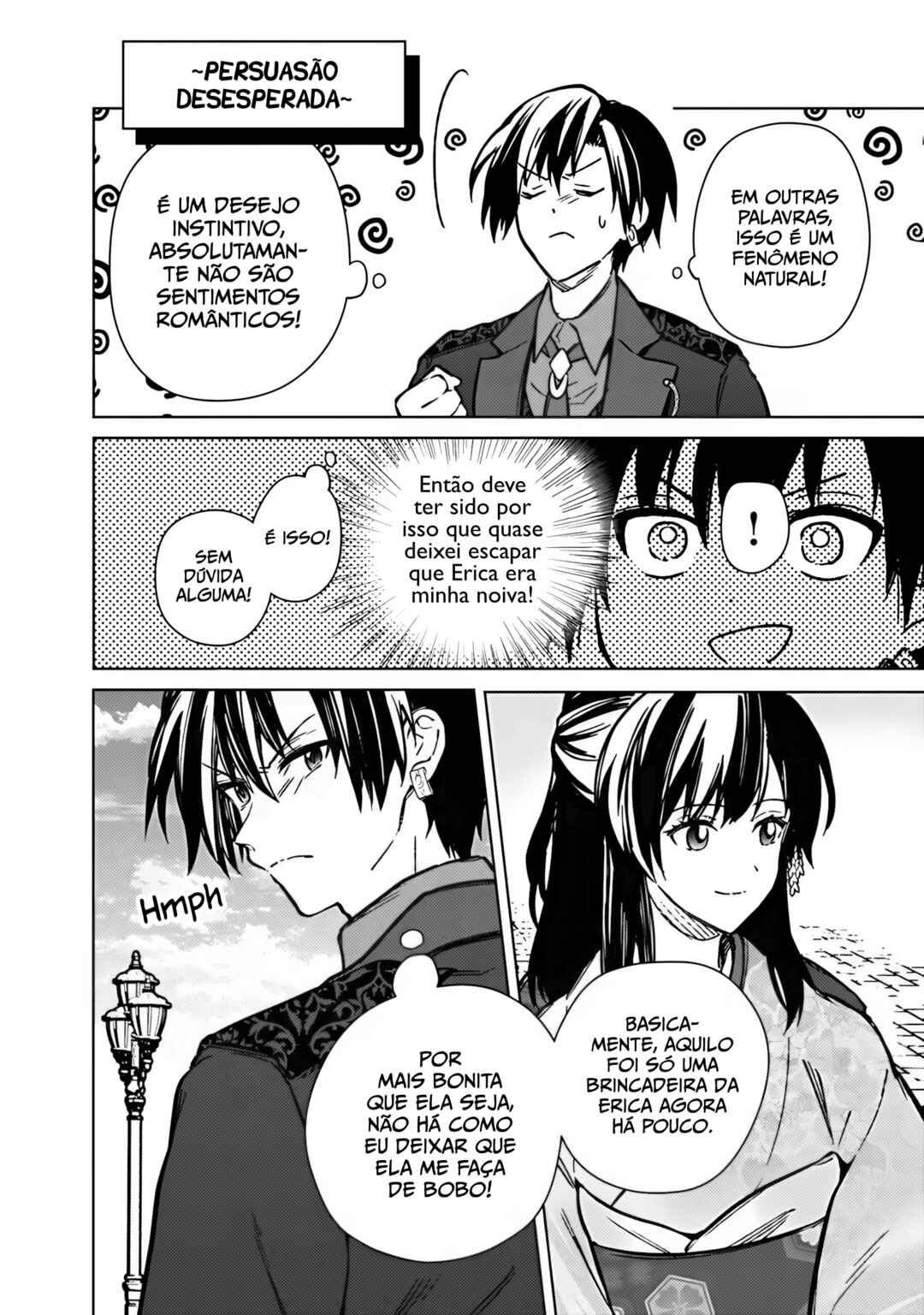 Chapter 81 - Page 4
