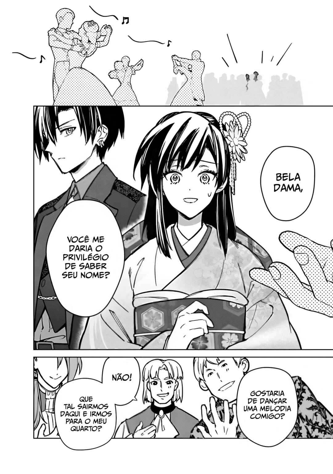 Chapter 81 - Page 6