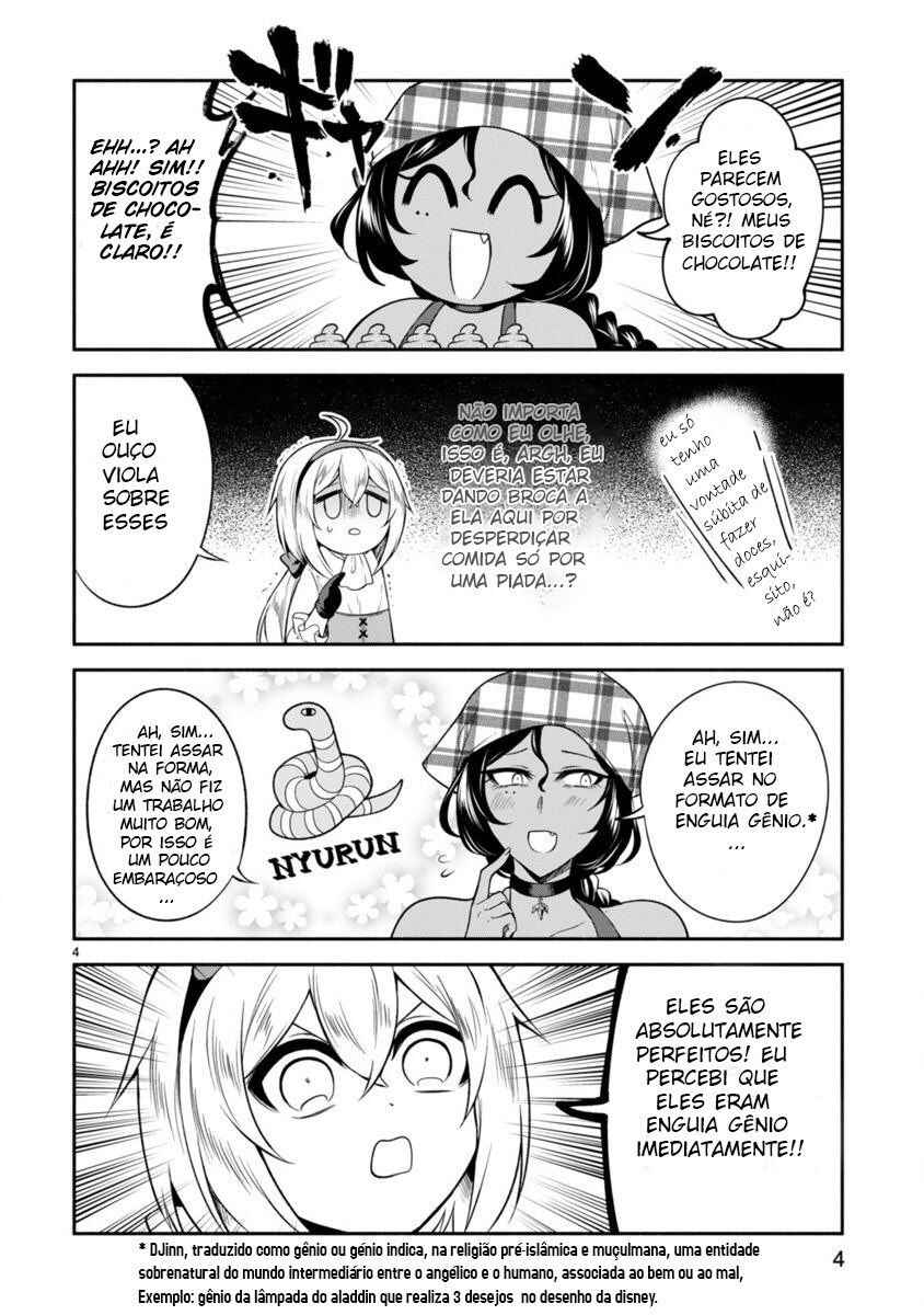 Chapter 6 - Page 5