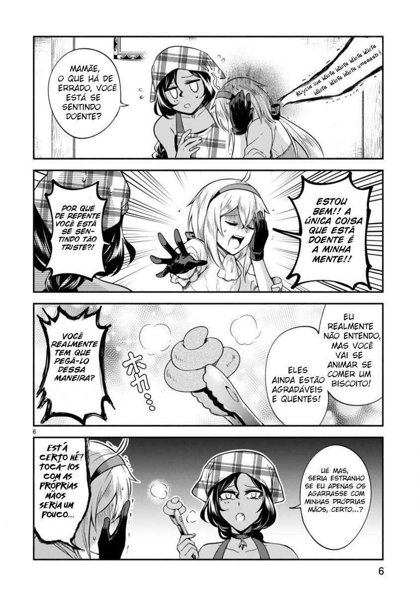 Chapter 6 - Page 7