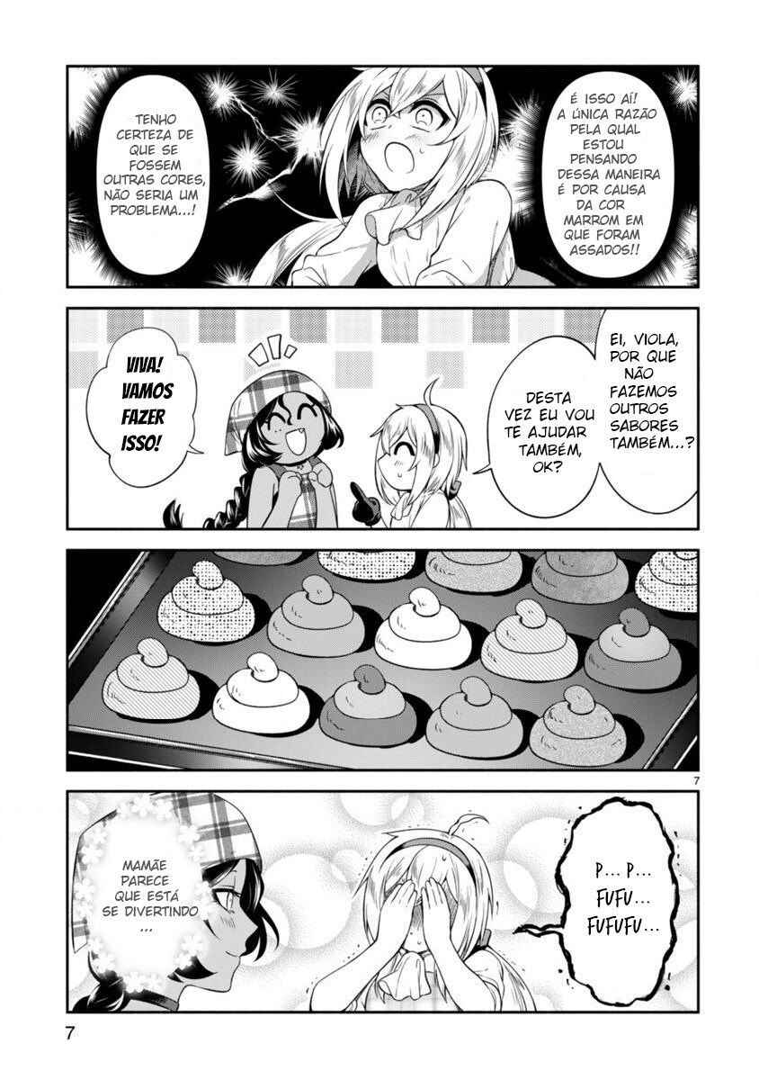 Chapter 6 - Page 8