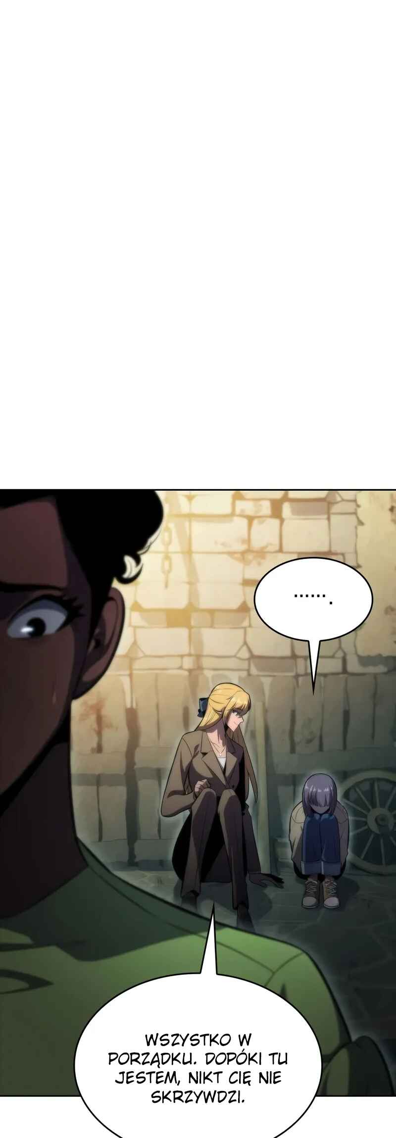 Chapter 62 - Page 2