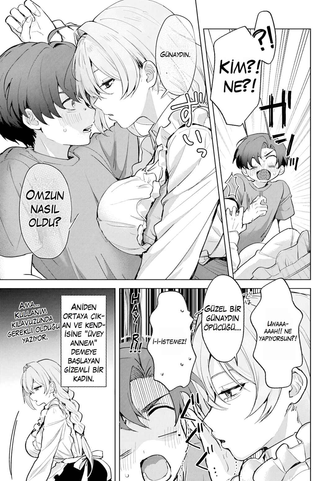 Chapter 2 - Page 4