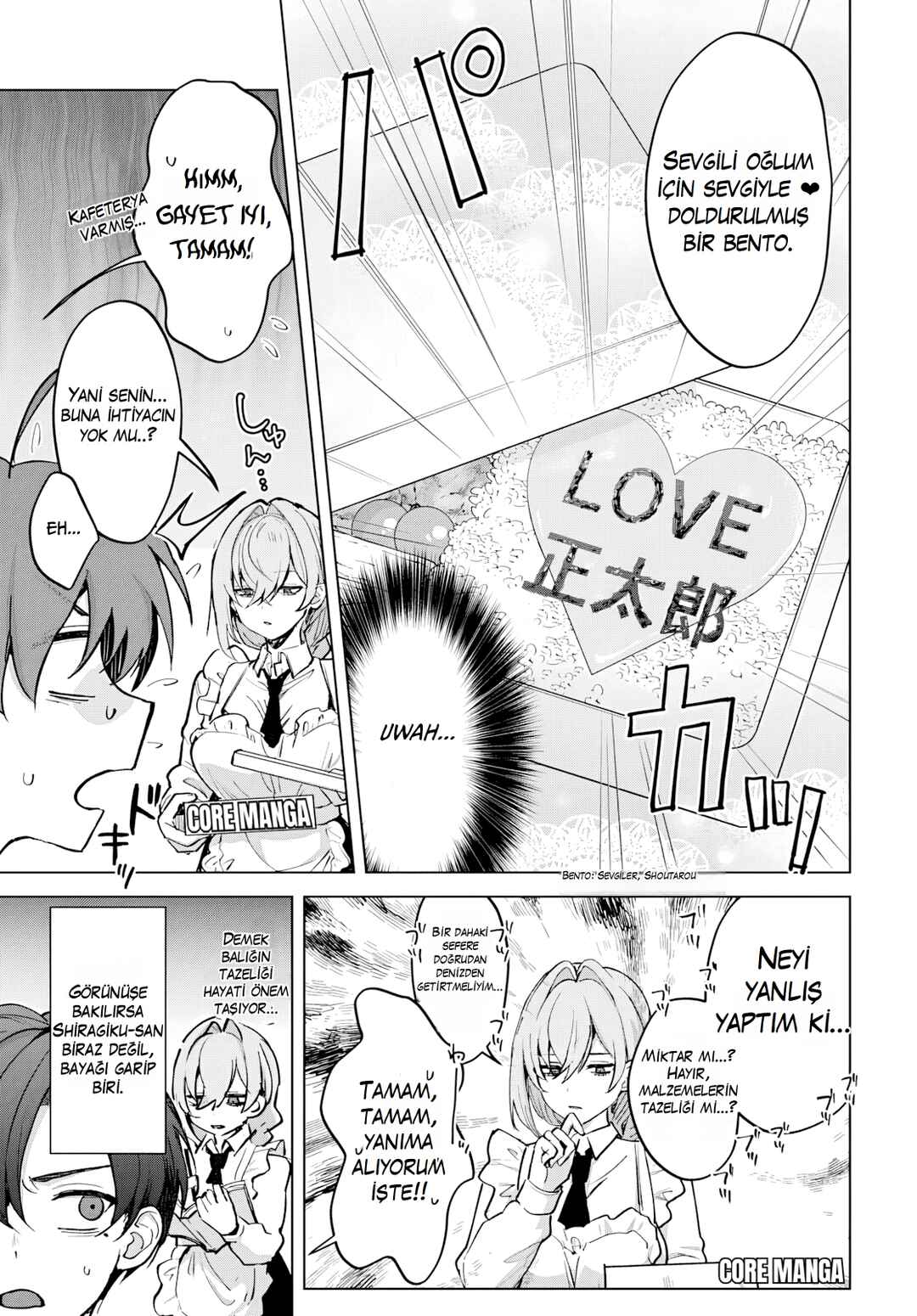Chapter 2 - Page 6