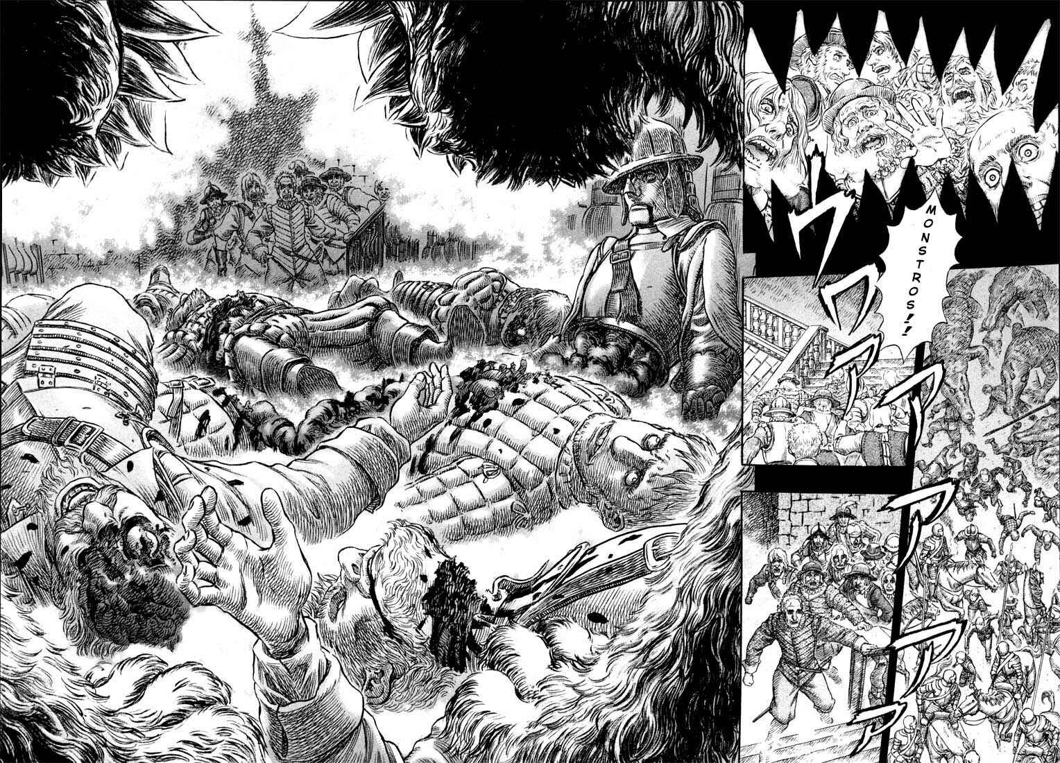 Chapter 263 - Page 5