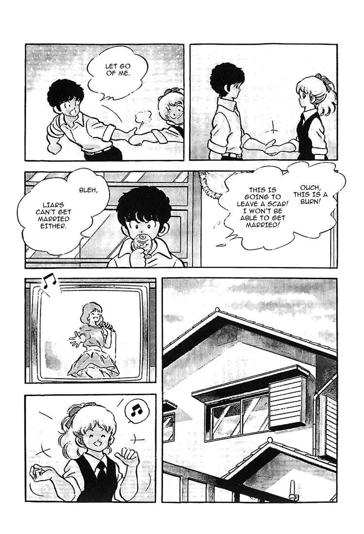 Chapter 178 - Page 10