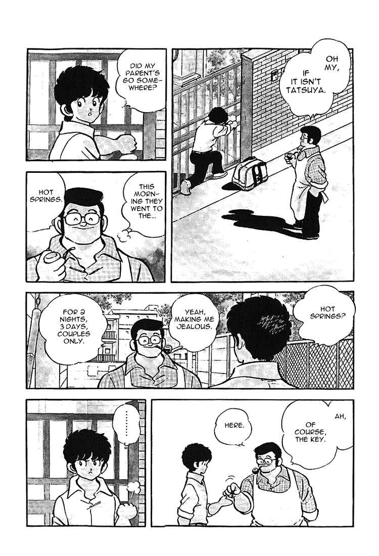Chapter 178 - Page 5