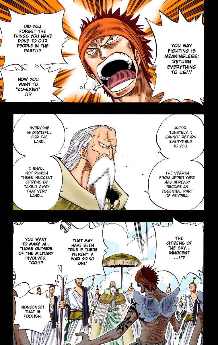 Chapter 256 - Page 5