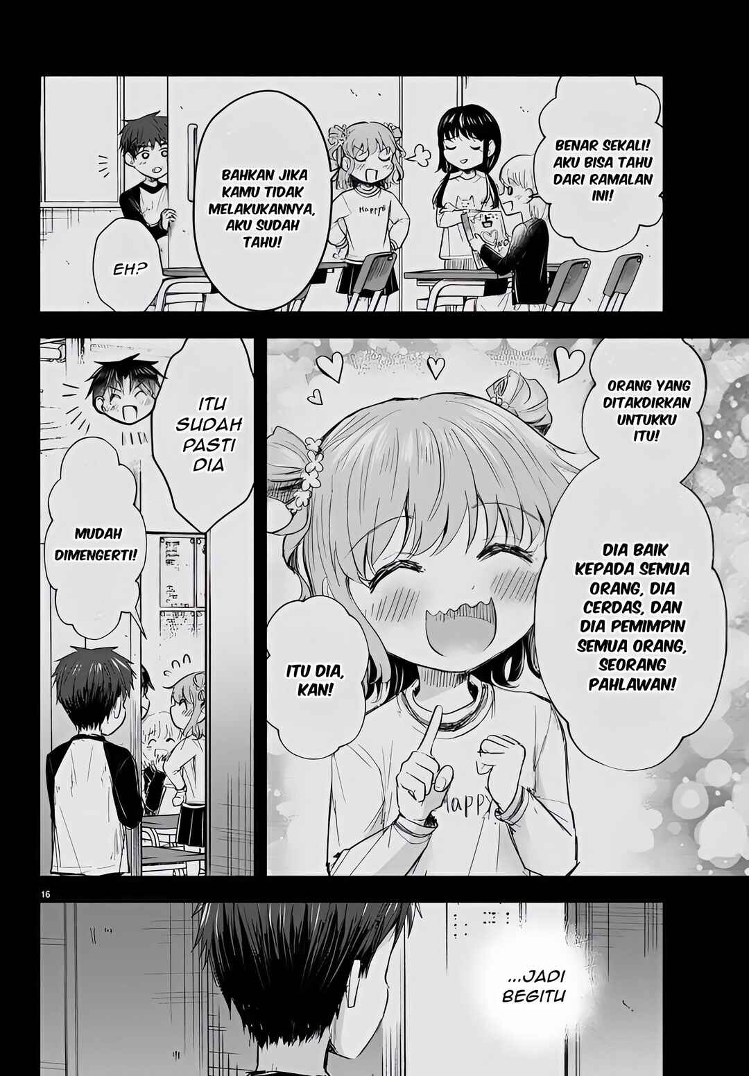 Chapter 19 - Page 18