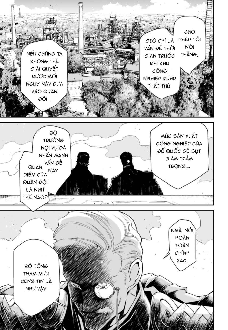 Chapter 50 - Page 18