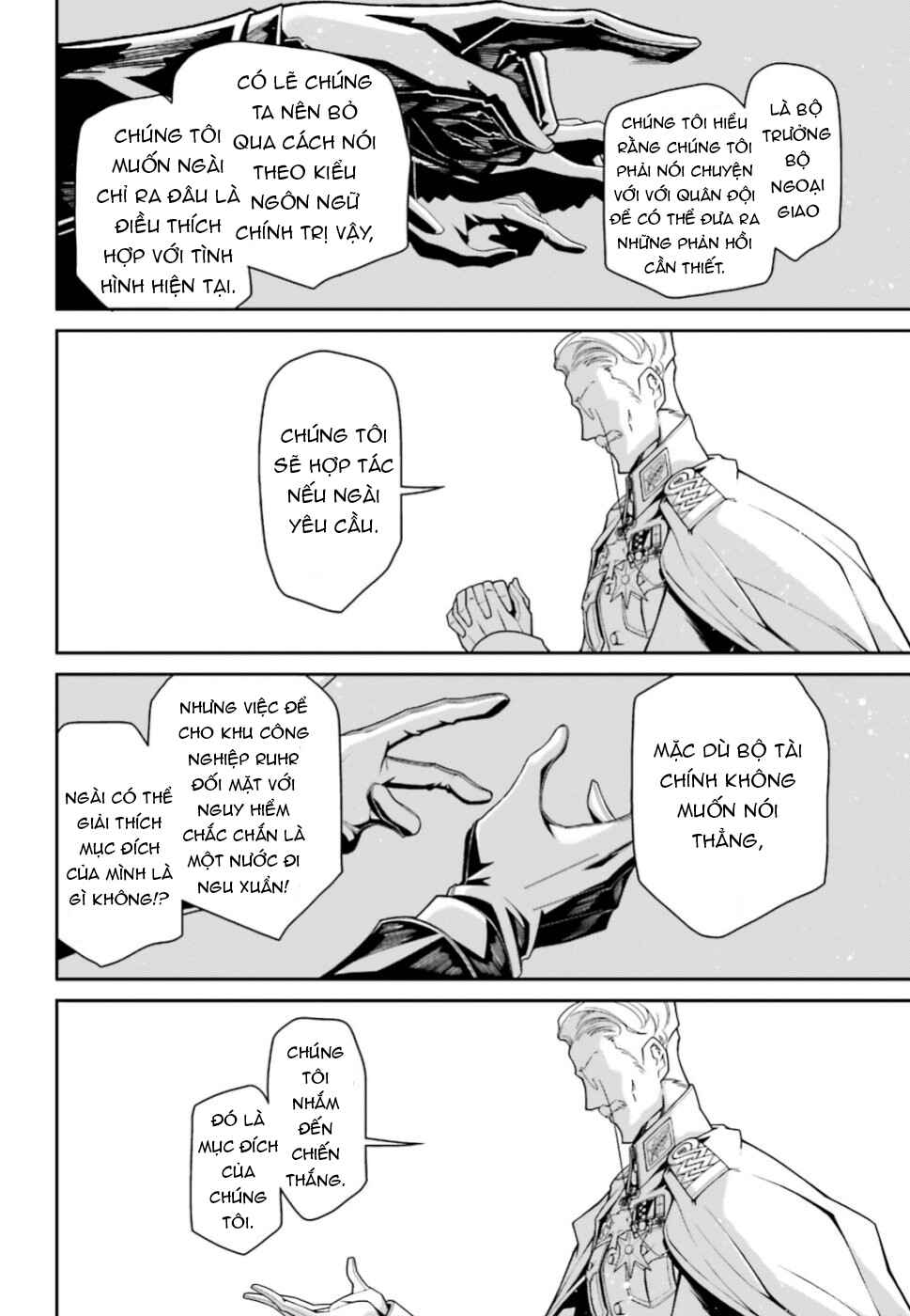 Chapter 50 - Page 19