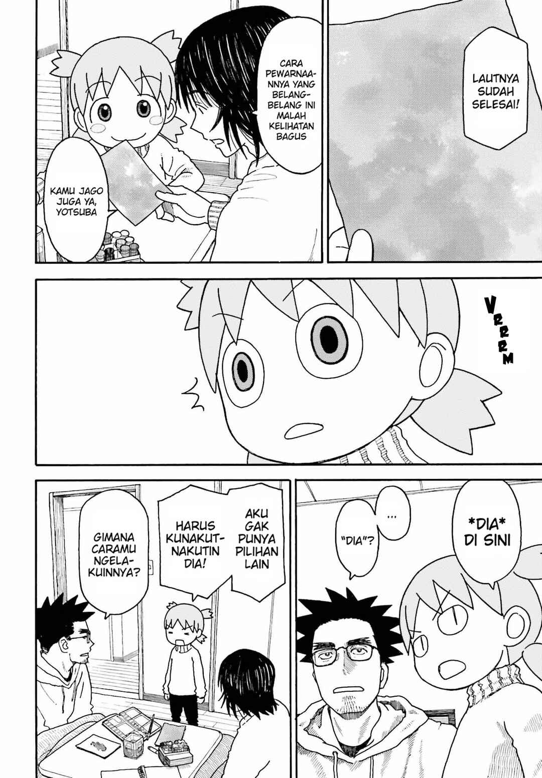 Chapter 102.2 - Page 4