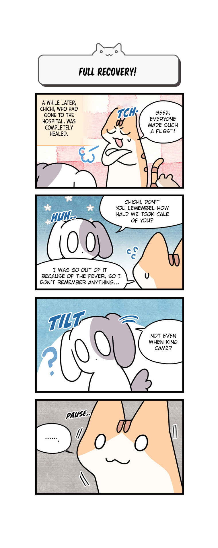 Chapter 177 - Page 2
