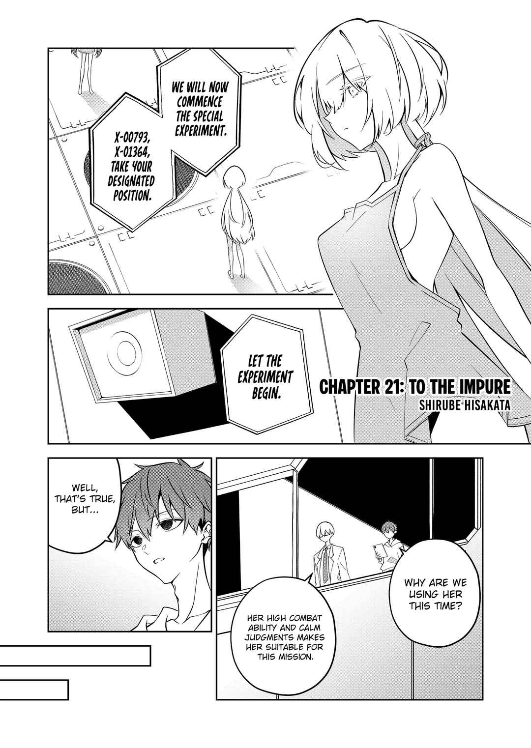 Chapter 21 - Page 2