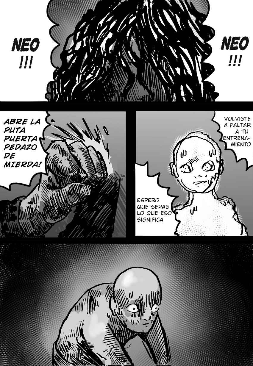 Chapter 4 - Page 12