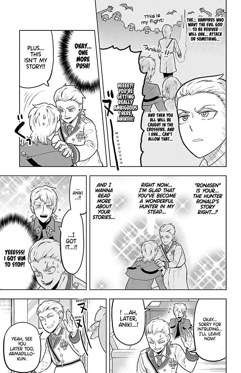 Chapter 47 - Page 11