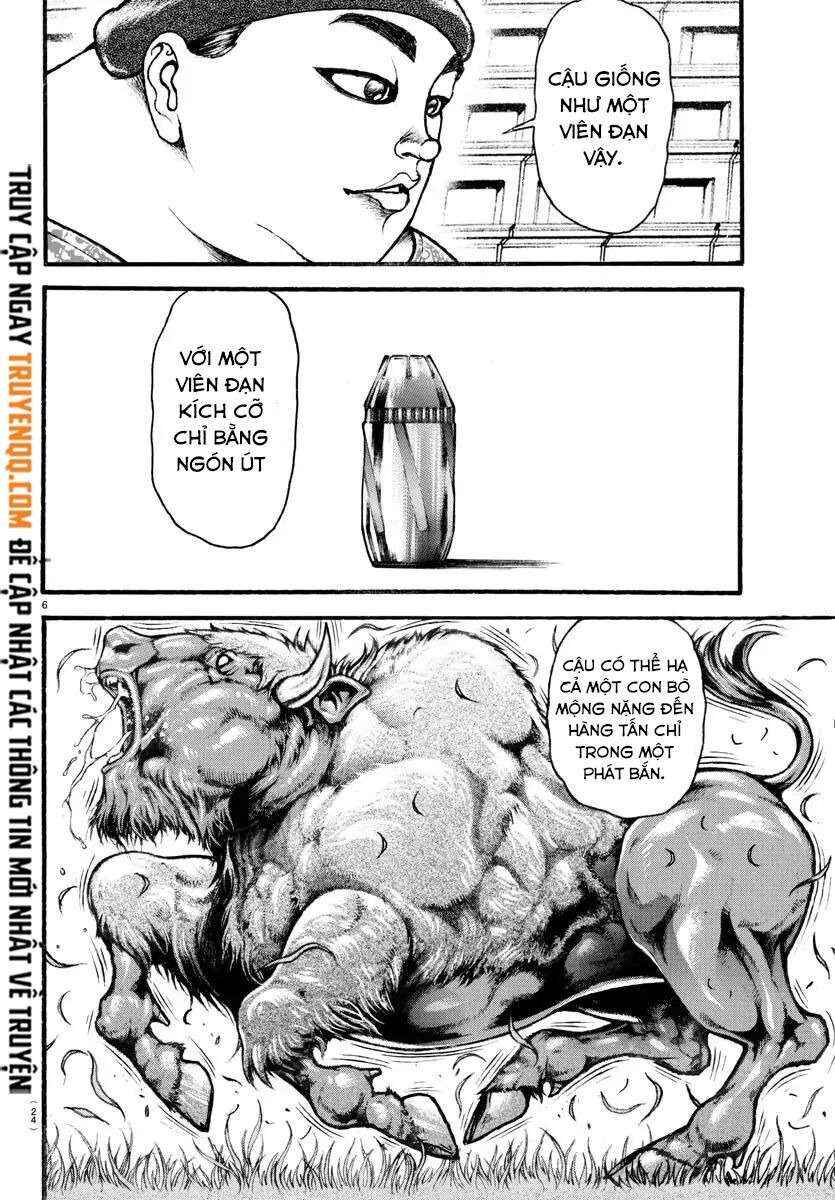 Chapter 27 - Page 9