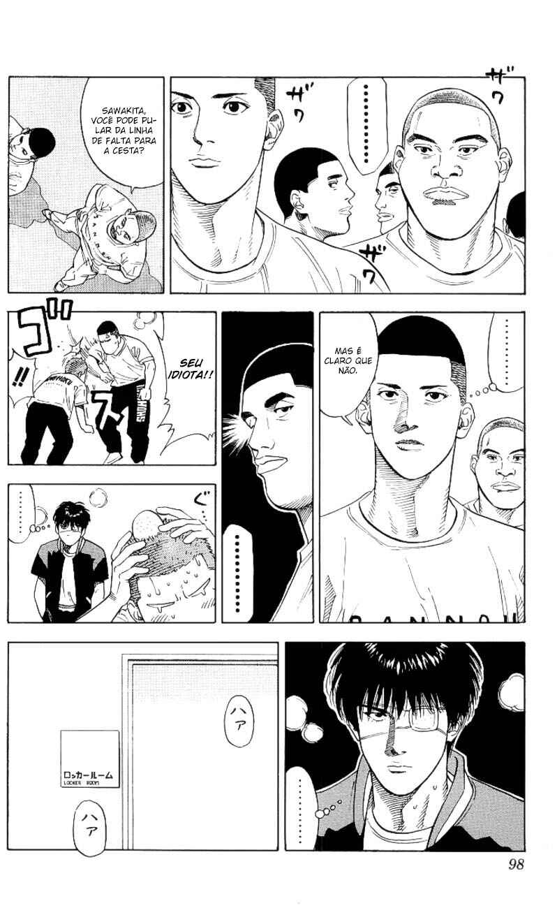 Chapter 220 - Page 11