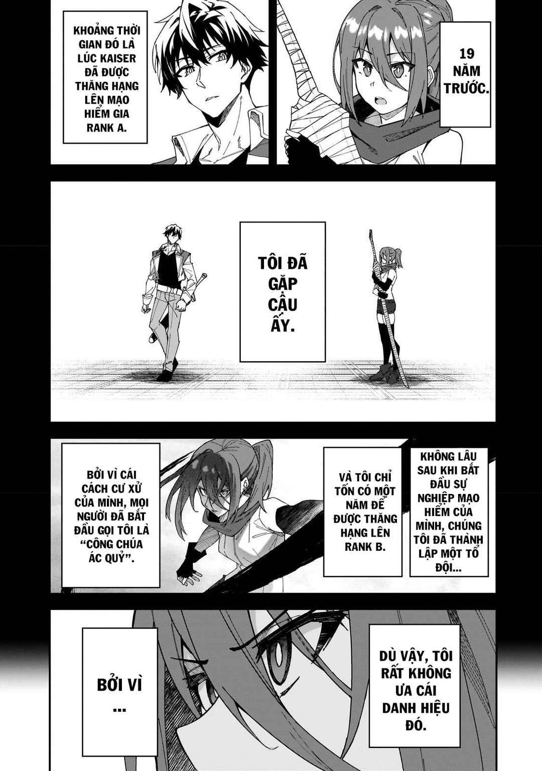 Chapter 30 - Page 3