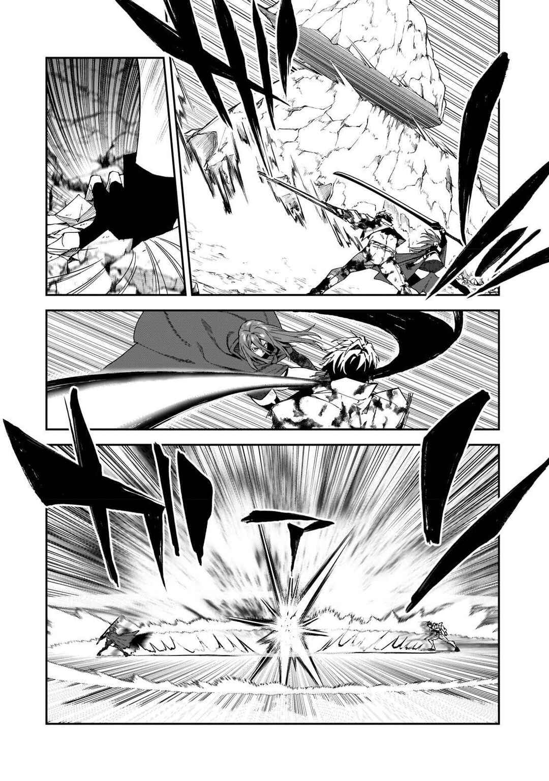Chapter 30 - Page 8