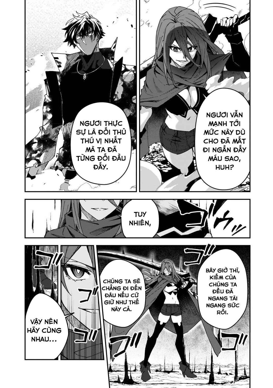 Chapter 30 - Page 9