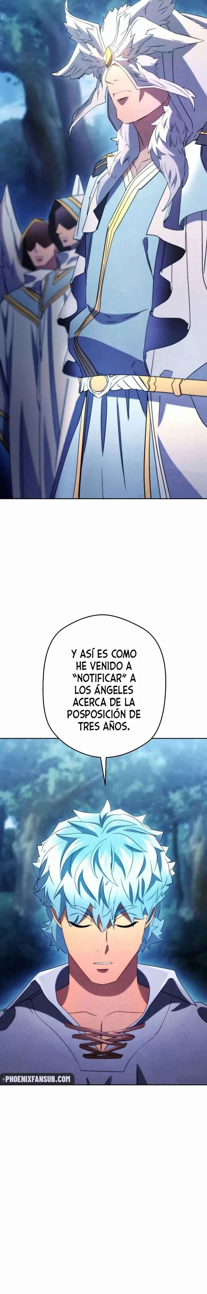 Chapter 128 - Page 3