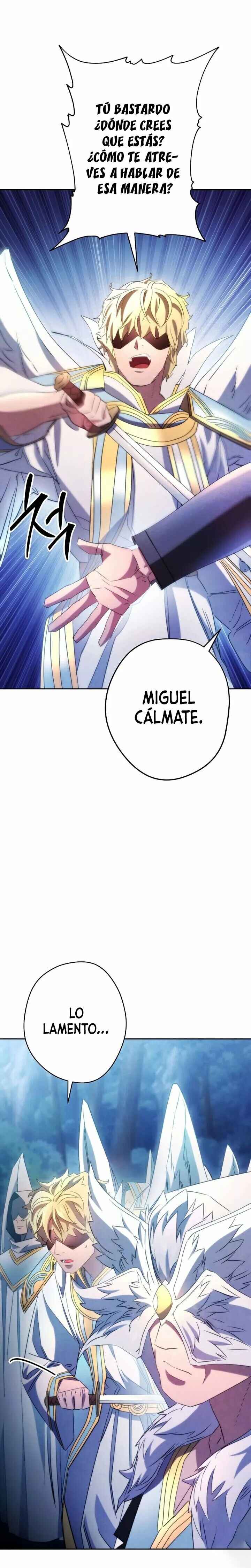 Chapter 128 - Page 5