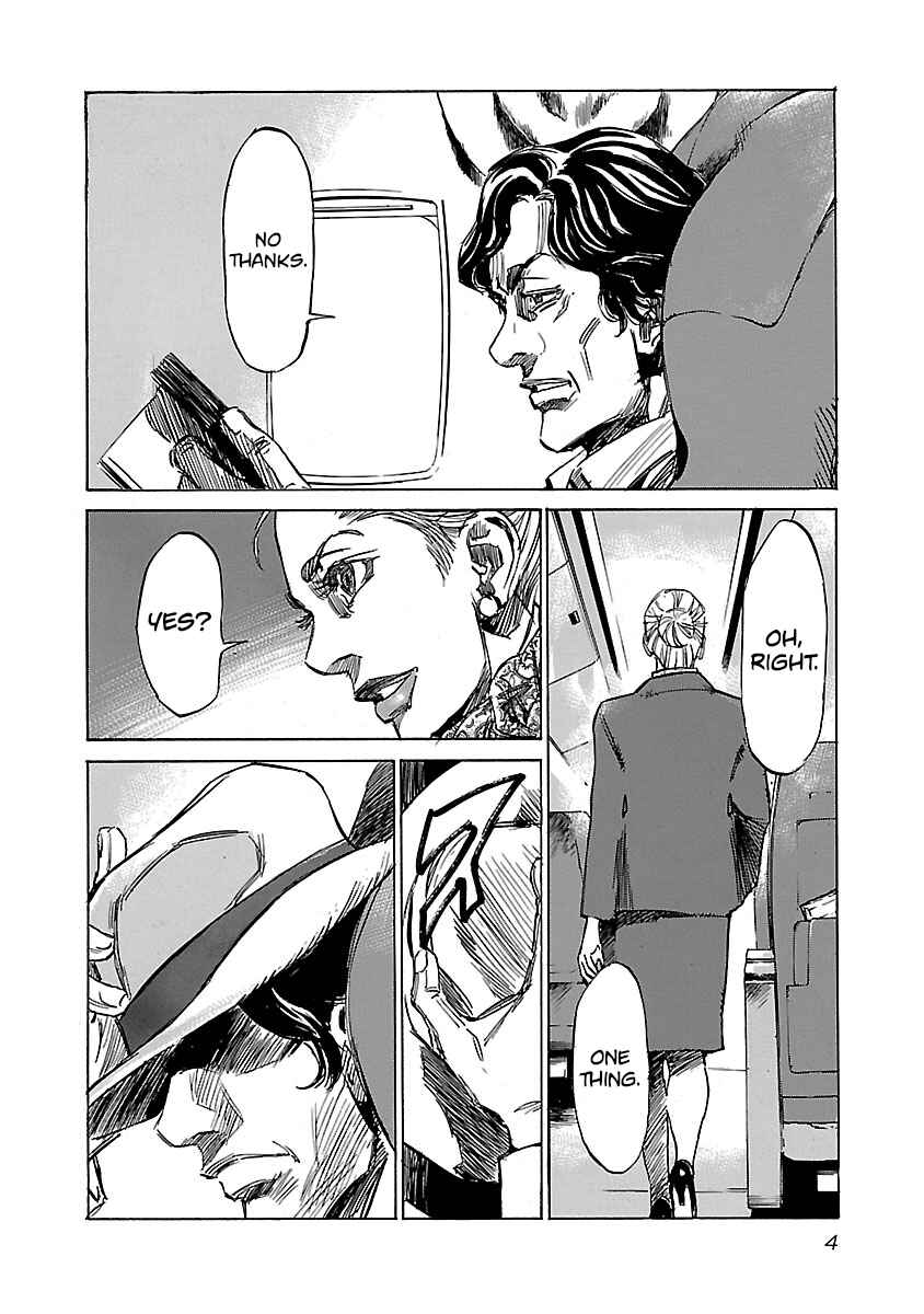 Chapter 39 - Page 6