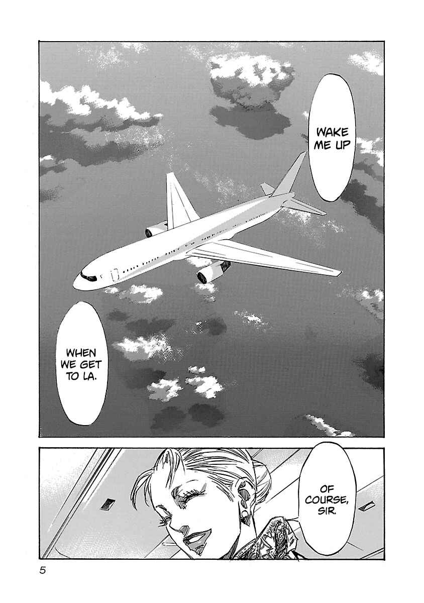 Chapter 39 - Page 7