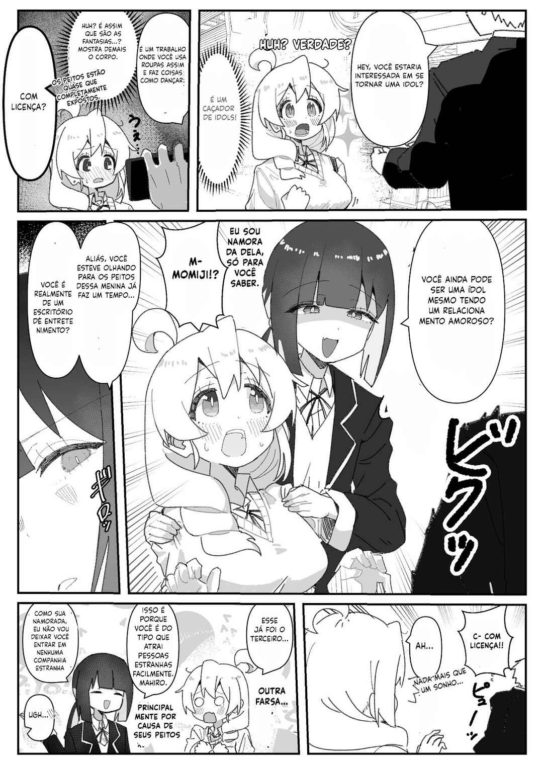 Chapter 37 - Page 2