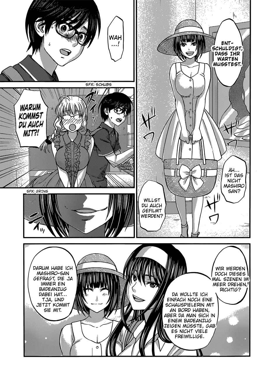 Chapter 3 - Page 11