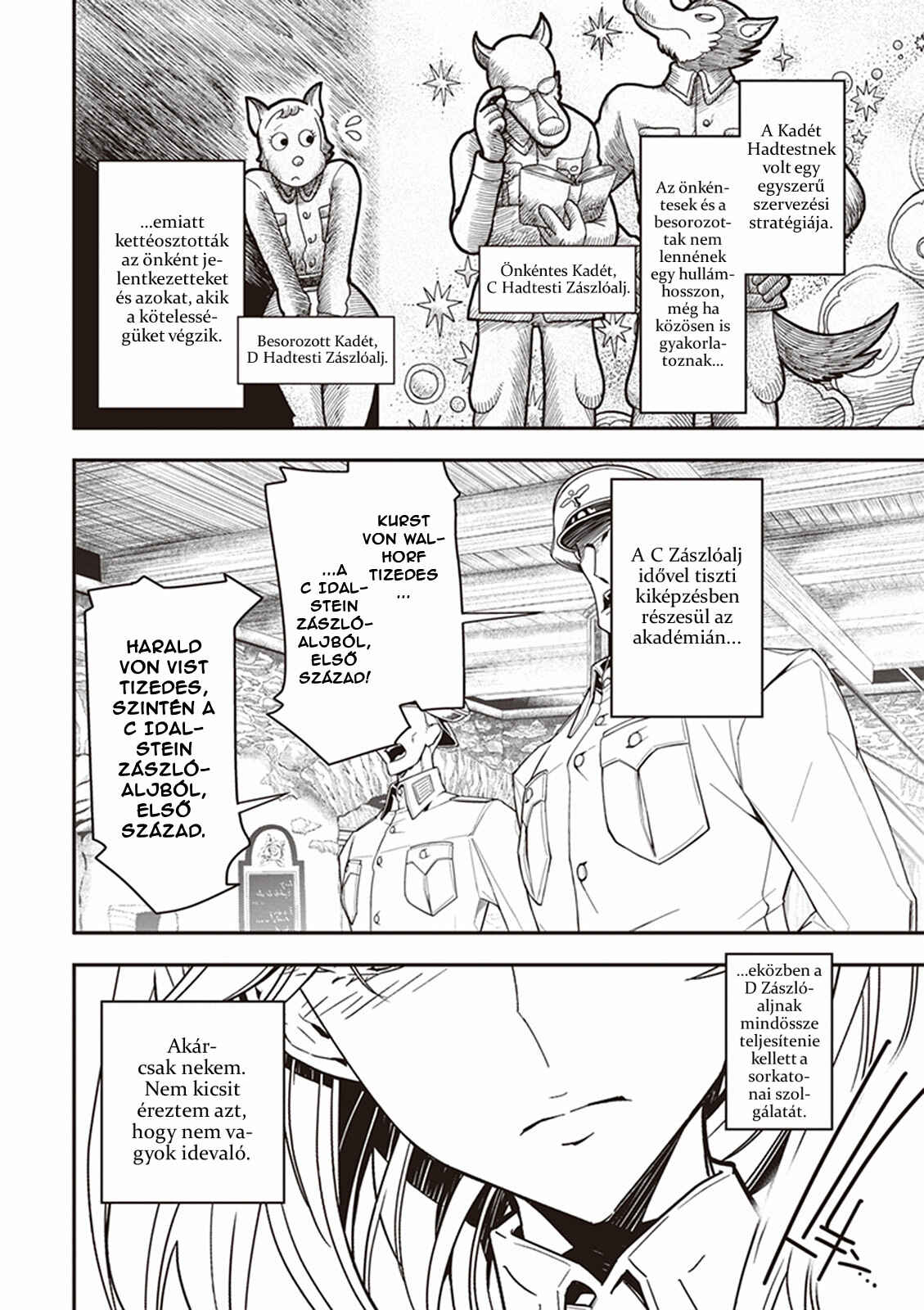 Chapter 4 - Page 6