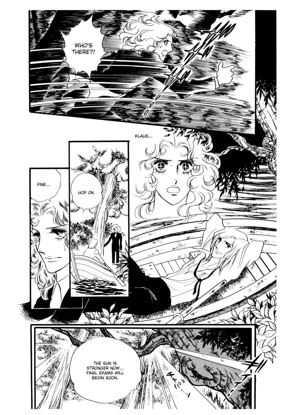 Chapter 23 - Page 13