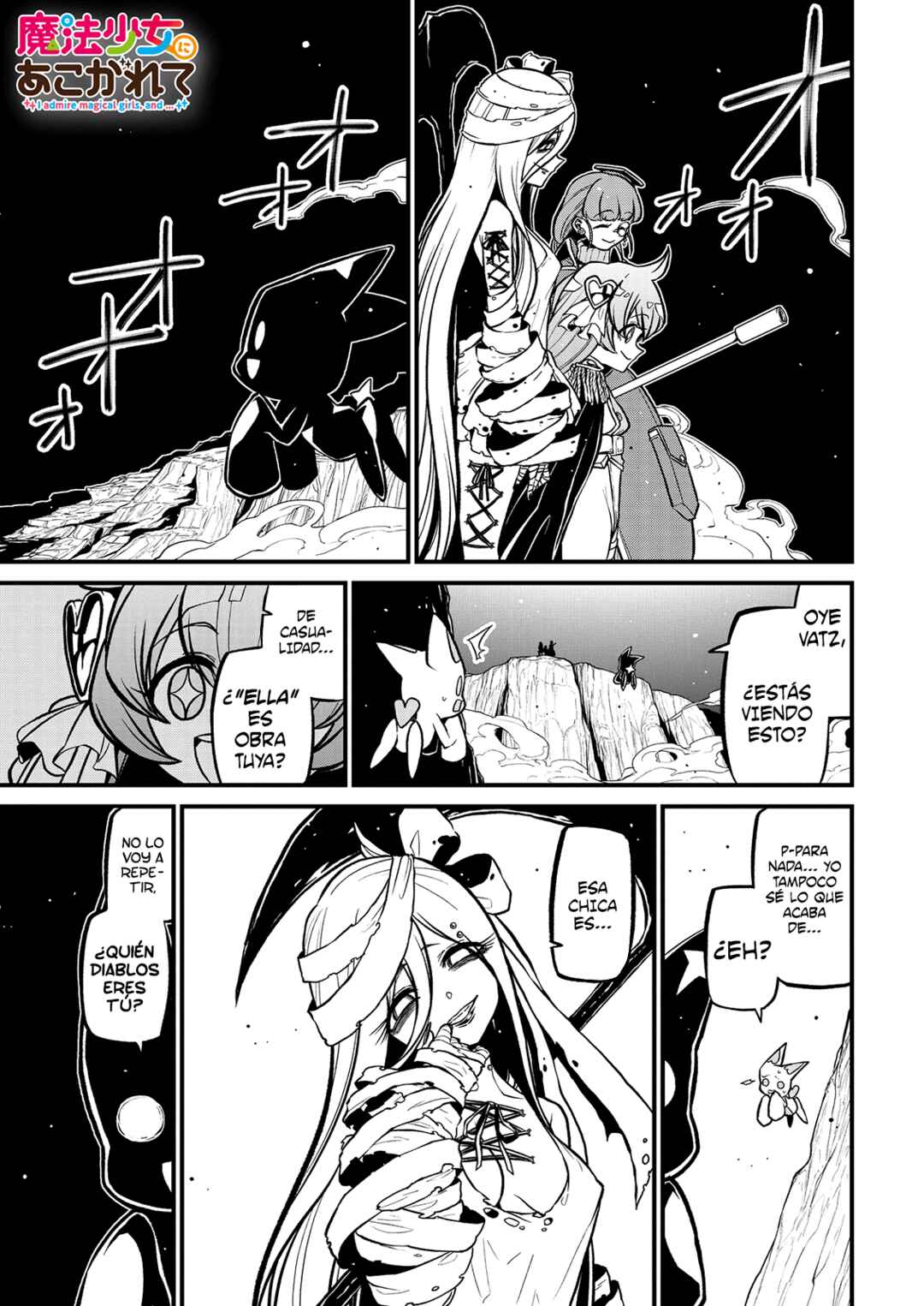 Chapter 36 - Page 2
