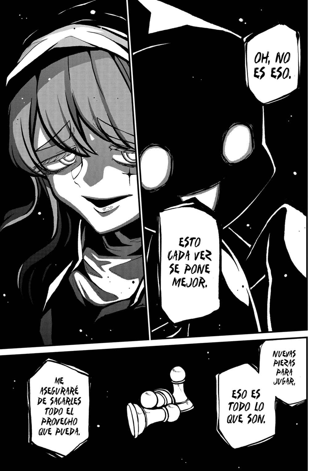 Chapter 36 - Page 24