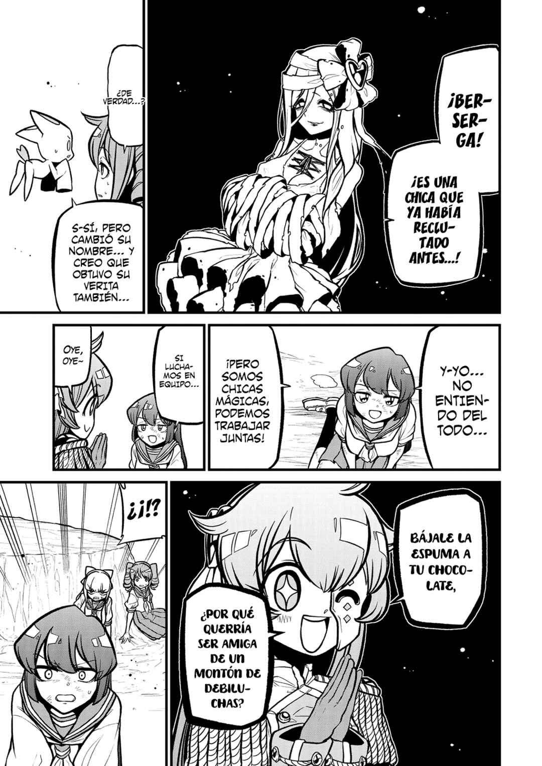 Chapter 36 - Page 8