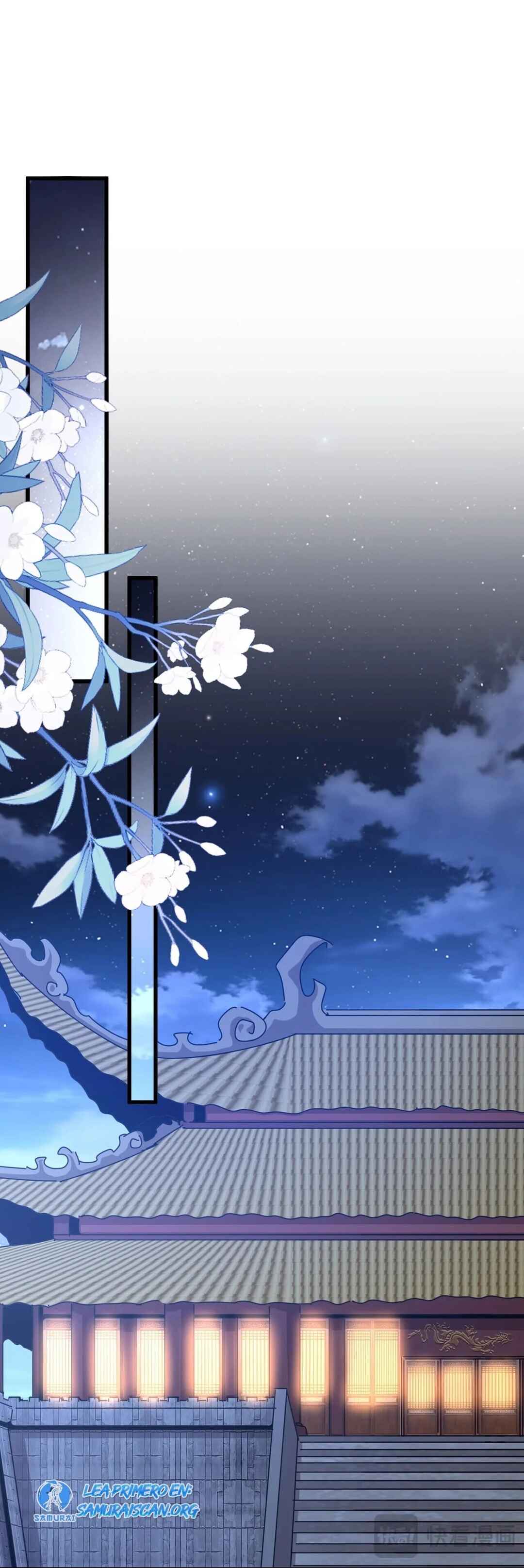 Chapter 528 - Page 12