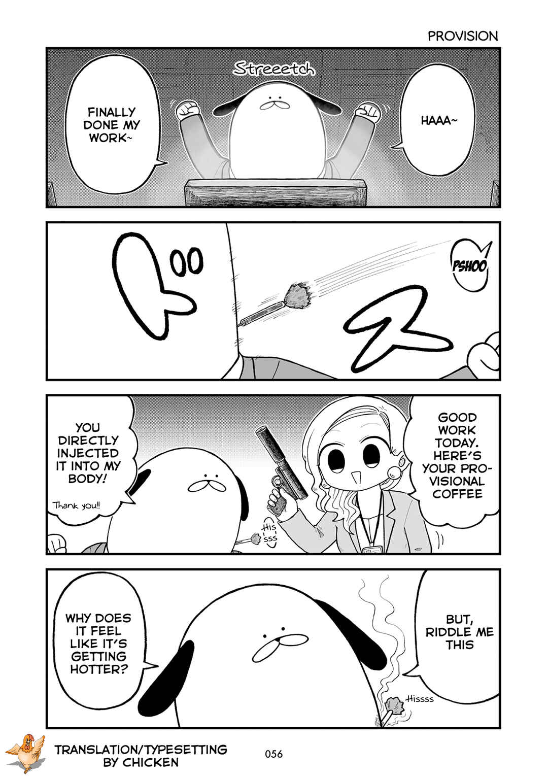 Chapter 5 - Page 7